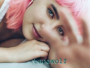 Lanawolf
