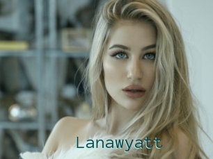 Lanawyatt