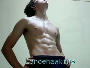 Lancehawkins