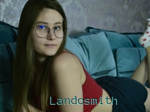 Landosmith