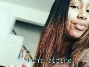 Lane_elaine