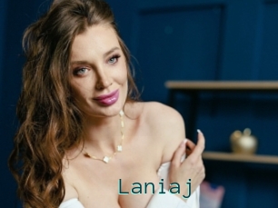 Laniaj