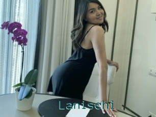 Lanischi