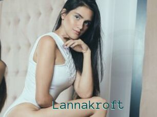Lannakroft