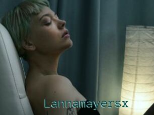 Lannamayersx