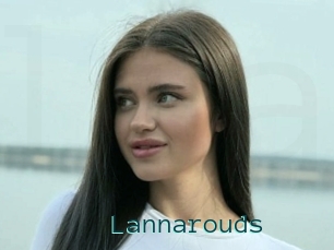 Lannarouds
