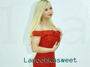 Lanochkasweet