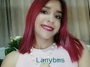 Lanybms