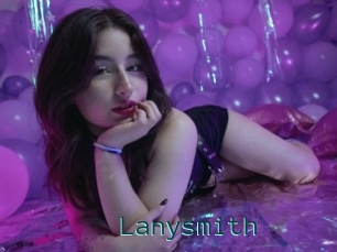 Lanysmith