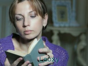 Laoxy