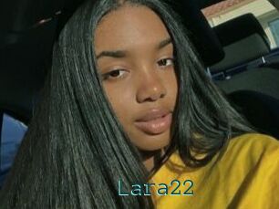 Lara22