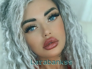 Larabankss