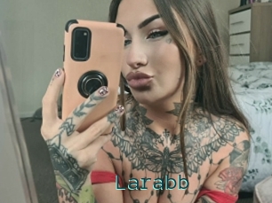 Larabb