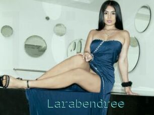 Larabendree