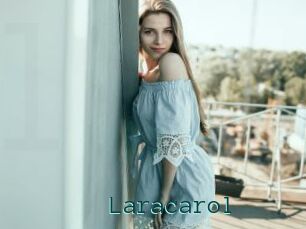 Laracarol