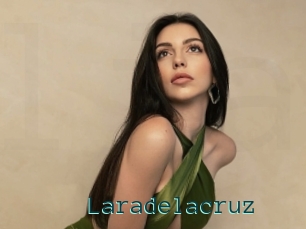 Laradelacruz