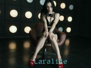 Laralike
