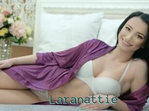 Laranattie