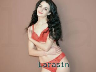 Larasin