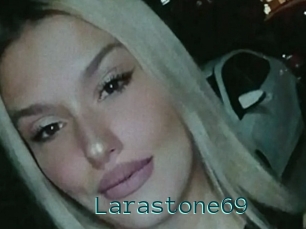 Larastone69