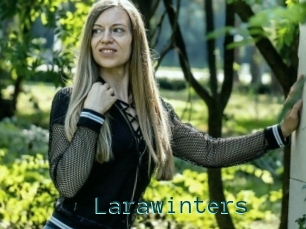 Larawinters