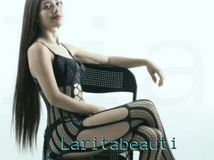 Laritabeauti