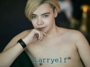 Larryelf