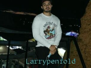 Larrypenfold