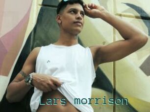 Lars_morrison
