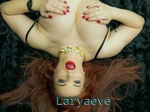 Laryaeve