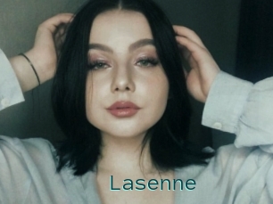 Lasenne