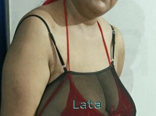 Lata