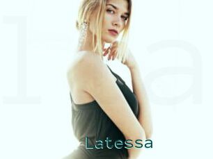 Latessa
