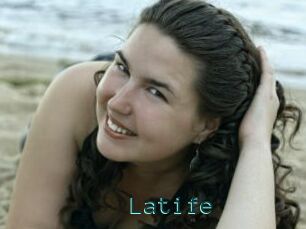 Latife