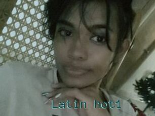 Latin_hot1
