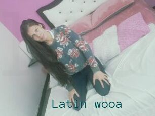 Latin_wooa