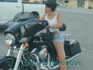 Latinalovelove