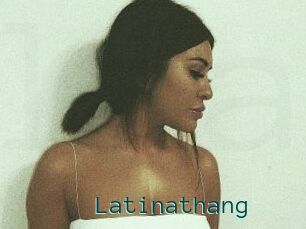 Latinathang