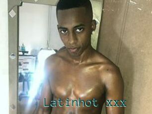 Latinhot_xxx
