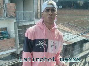 Latinohot_maxxx