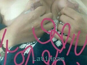 Latinpam