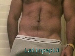 Latinpapi3