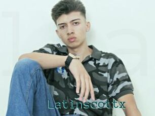 Latinscottx