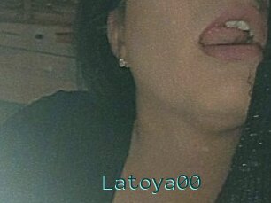 Latoya00
