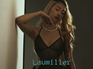 Laumiller