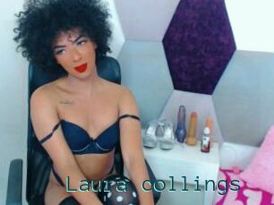 Laura_collings