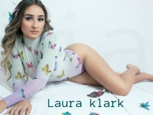 Laura_klark