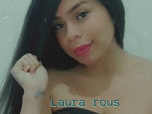 Laura_rous