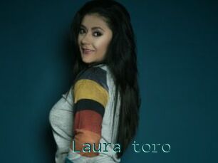 Laura_toro