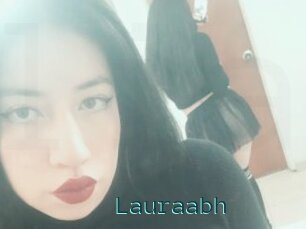 Lauraabh